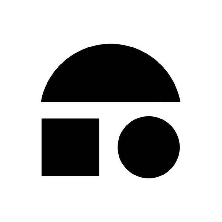 上海素造网络科技有限公司899专卖店