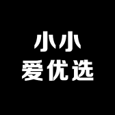 小小爱优选