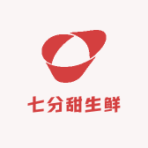 七分甜生鲜