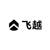飞越数码评级卡