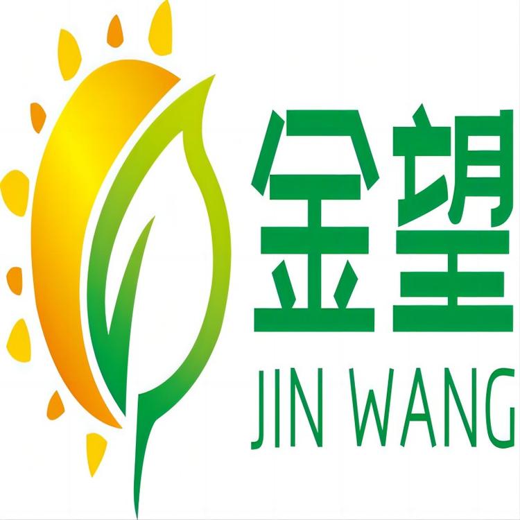河南金望种业