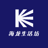 A奋斗小青年