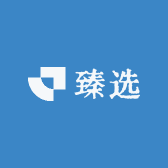 勇旺真皮男鞋店