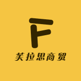 QNM优选