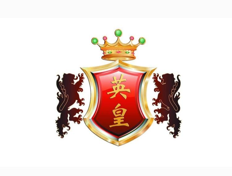 灵石英皇跆拳道综合运动馆