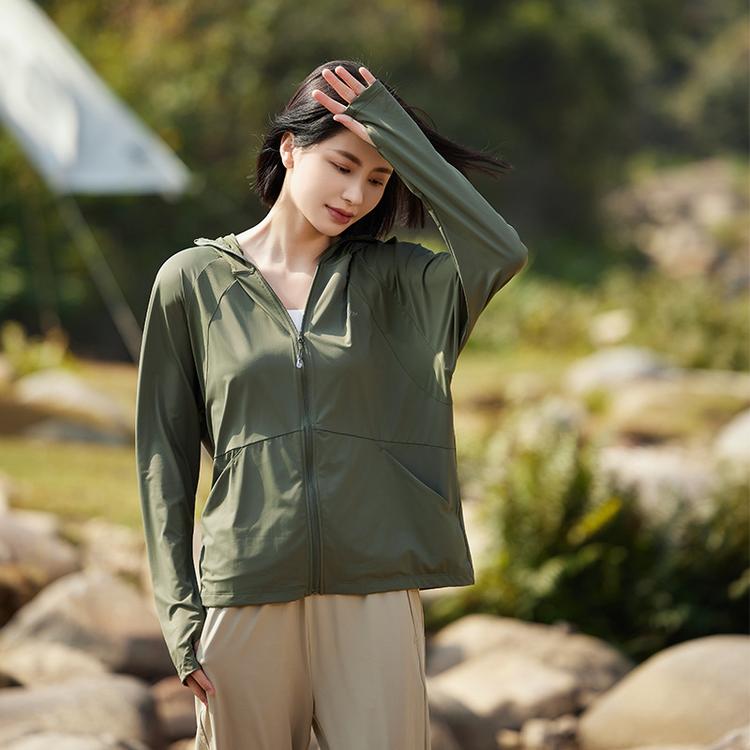 极亚服饰馆
