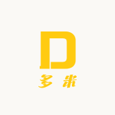 多米食品店