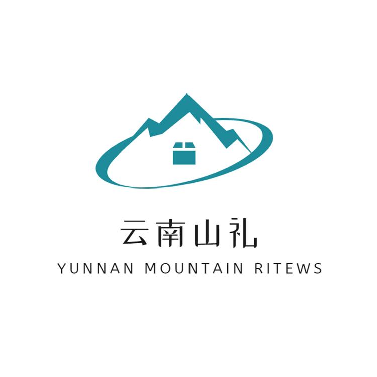 云南山礼