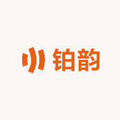 美妞包包店