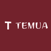 TEMUA美斯特