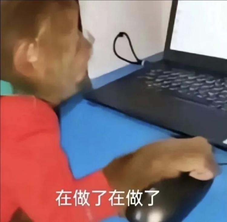 脆皮鸭菜