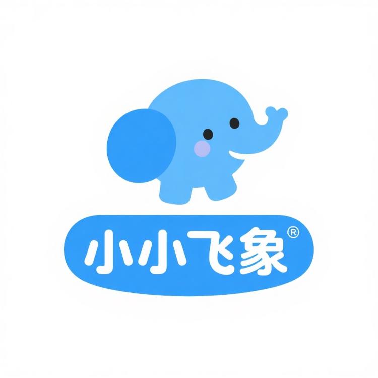 小飞象生鲜食品铺