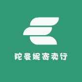 陀曼妮珠宝
