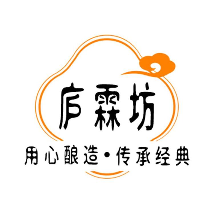 庐霖坊酒类专营店