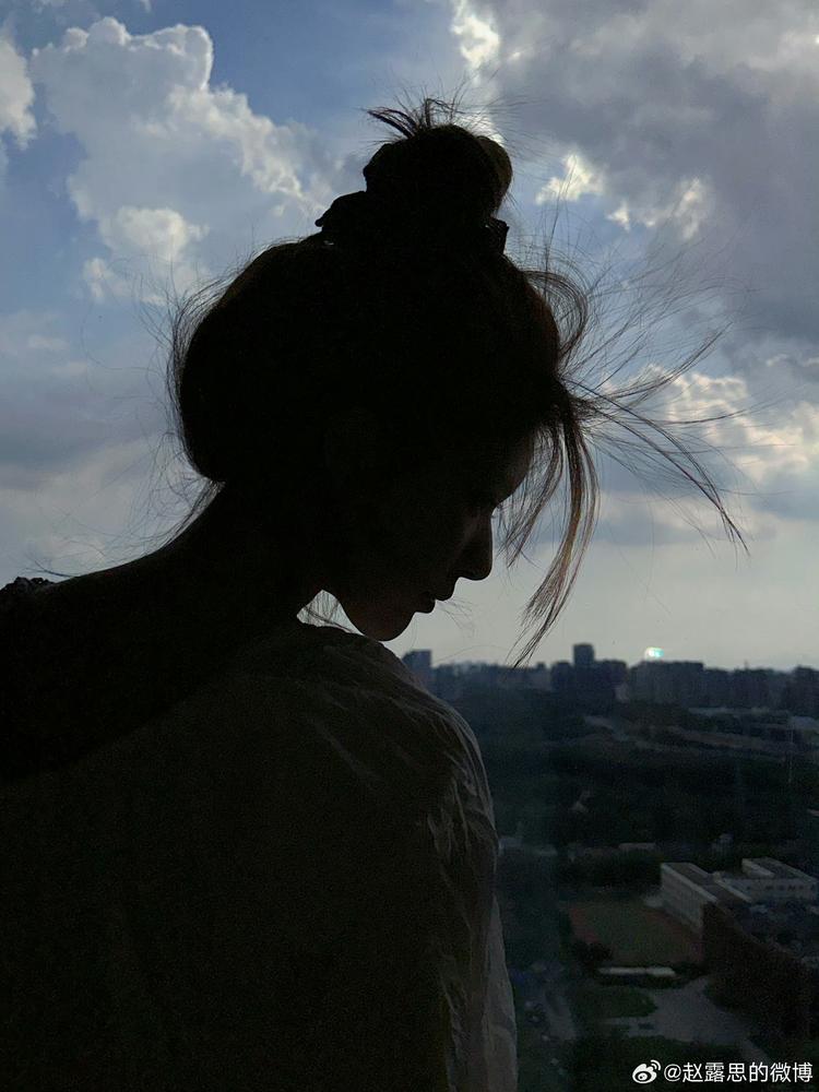 小机灵鬼儿的店铺