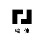 瑞佳单车商行