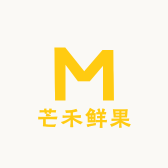 芒禾鲜果