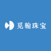 觅翰珠宝