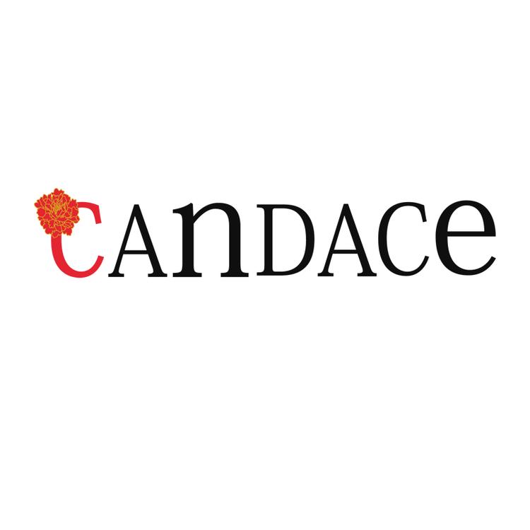 CANDACE女装