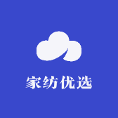 阳阳家纺优选百货