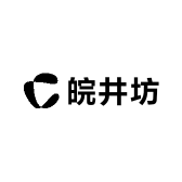 皖井坊白酒专营店