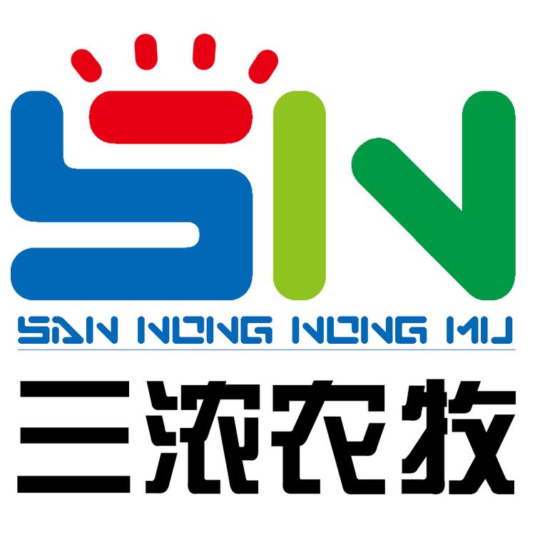三浓农牧特产个体店