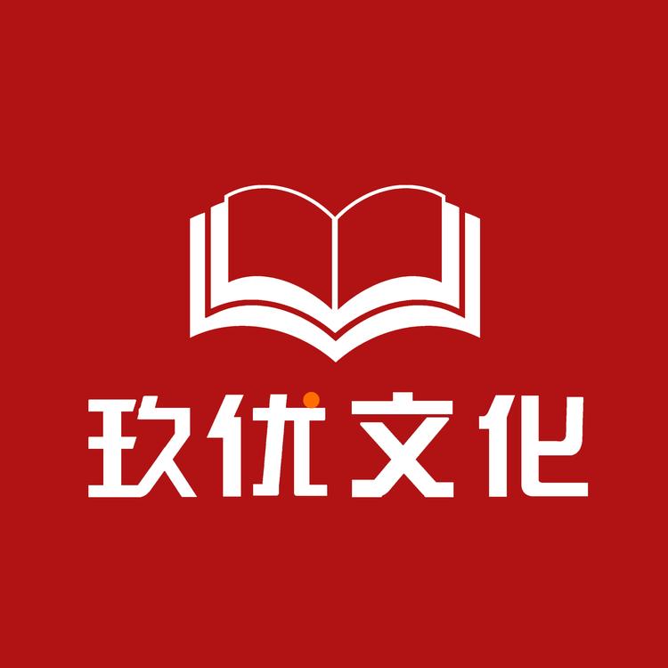 玖优书店