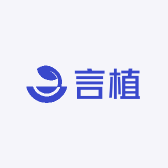 漳浦县言植化妆品店