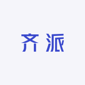 齐派艺术123