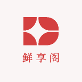 鲜享阁