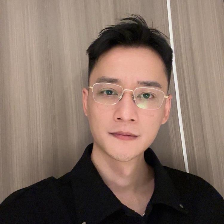 凌锋文化