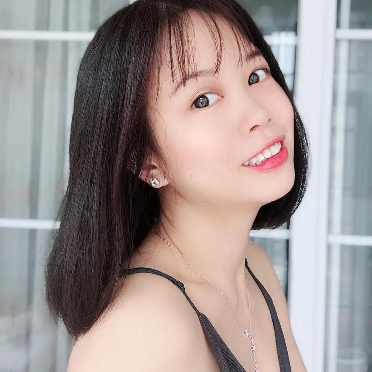 NAYA娜雅饰品