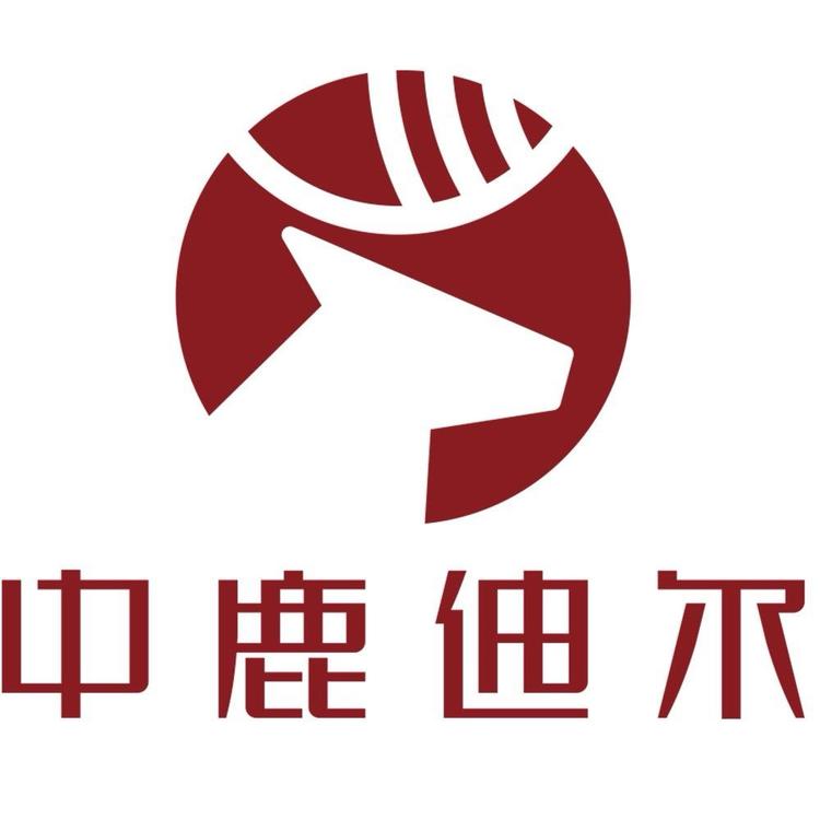 中鹿滋补专营店