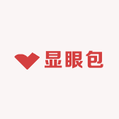 显眼包diy饰品