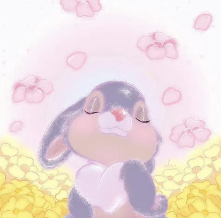 晶栖林泉
