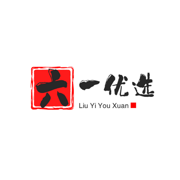 六一优选个体店