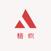 精织 专注面料科技与创新