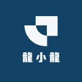 龍小龍无人机商店