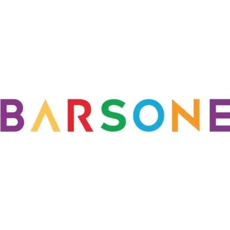 朋森BARSONE官方旗舰店