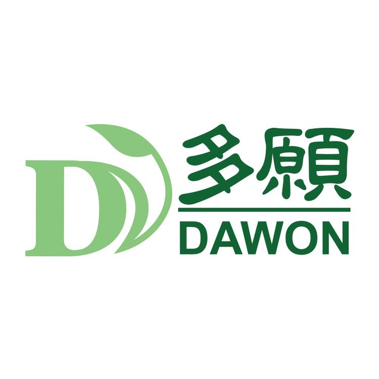 D多願官方海外旗舰店