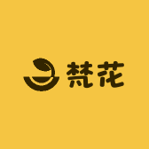 梵花纯手工穿戴甲