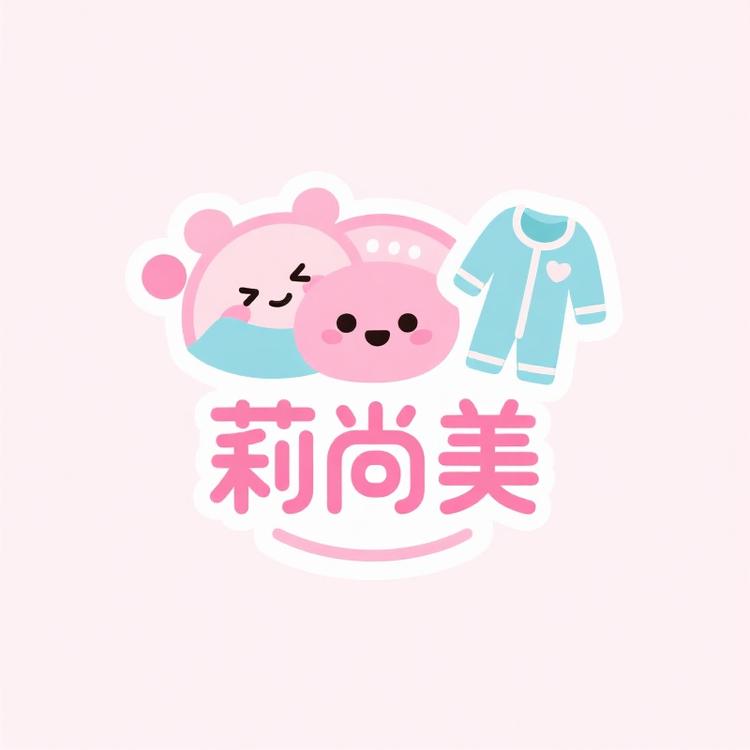 莉尚美睡衣家居服