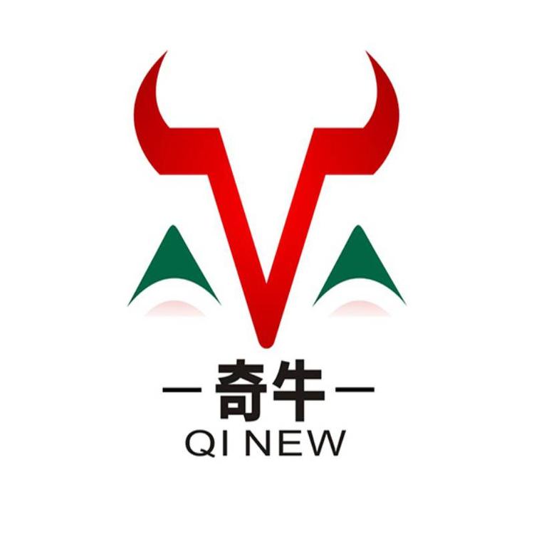 奇牛云岚探客野营专卖店