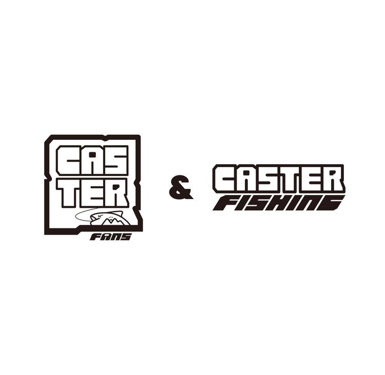 Caster