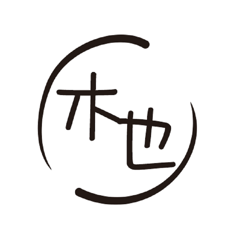 木也优品个体店