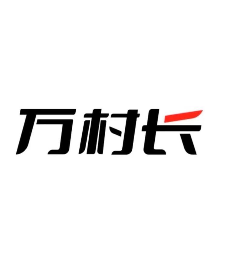 万村长