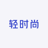 猫拉拉轻时尚女鞋