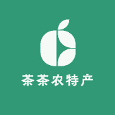 茶茶农特产