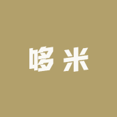 冀燕沙哆米儿童好物精选
