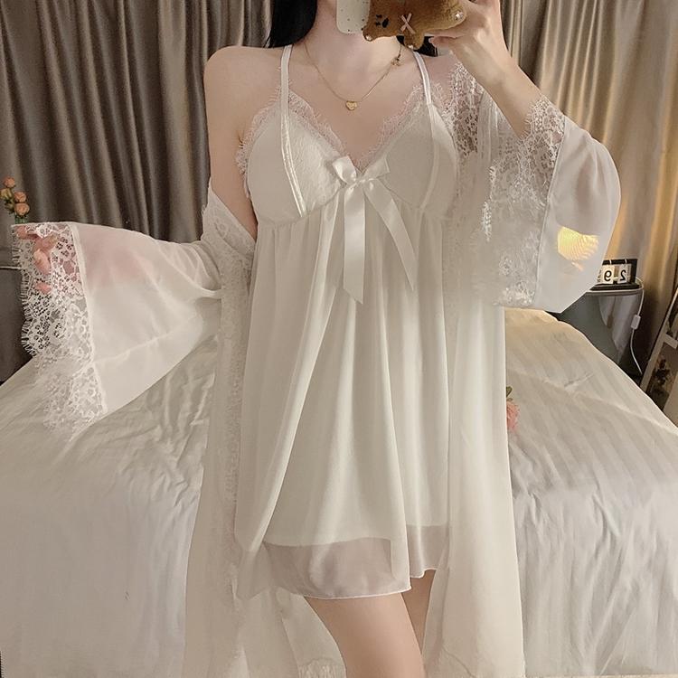 蜜桃夜趣